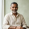 Dr. Rajesh Nair