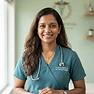 Dr. Meera Krishnan