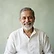 Vaidya Harish Joshi