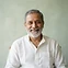Vaidya Harish Joshi