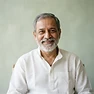 Vaidya Harish Joshi
