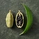 Cardamom