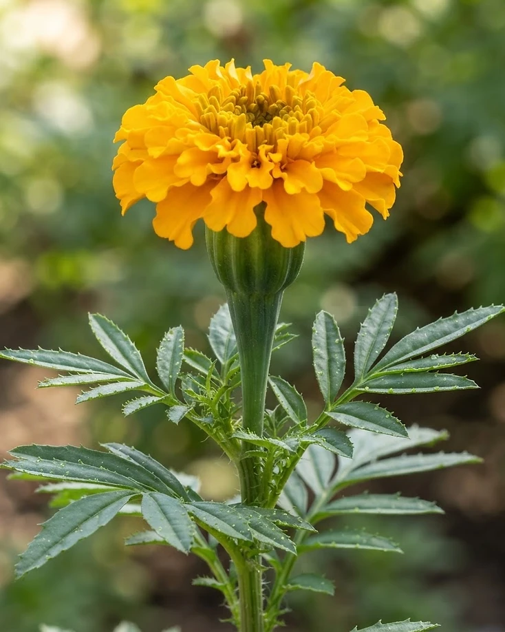 Marigold
