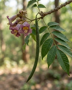 Patala