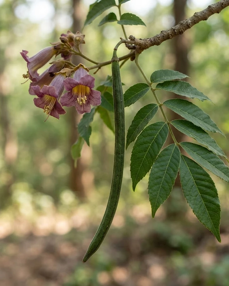 Patala