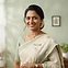 Dr. Anjali Sharma