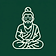 Wellness chat