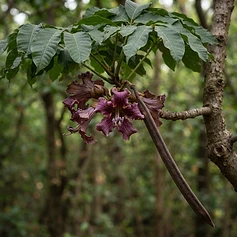 Syonaka
