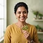 Dr. Priya Venkat