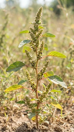 Amaranth
