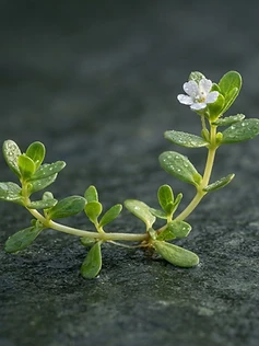 Brahmi