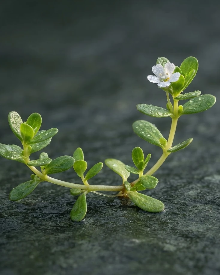 Brahmi