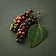 Black Pepper