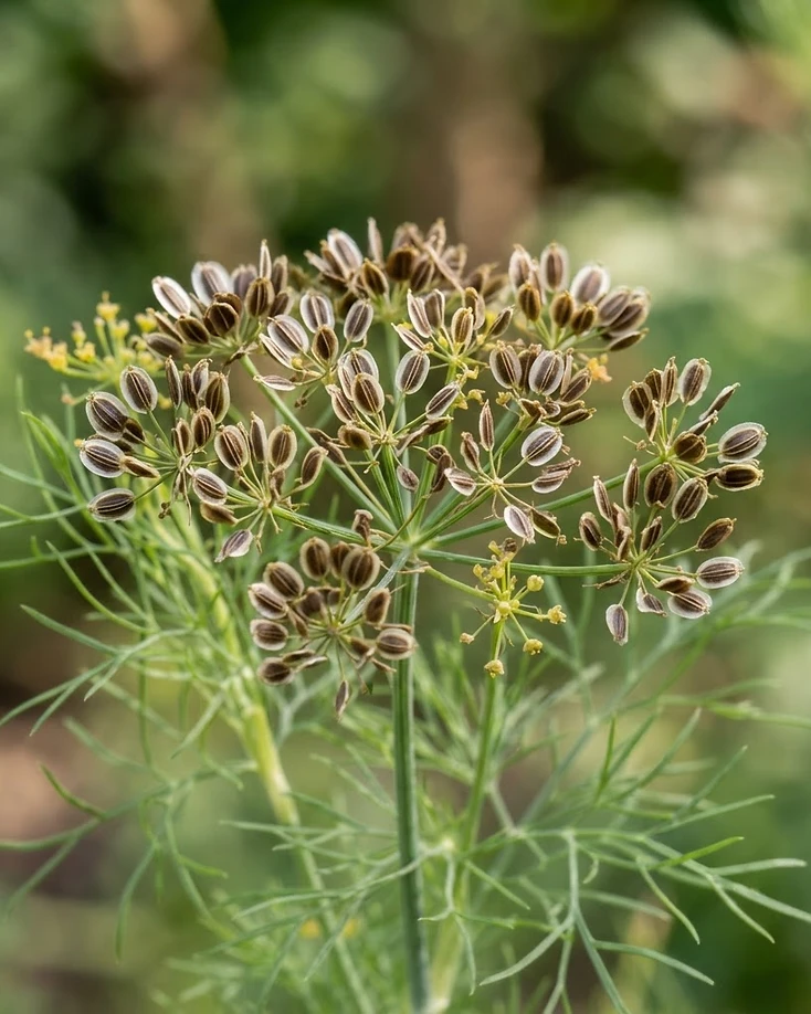 Dill