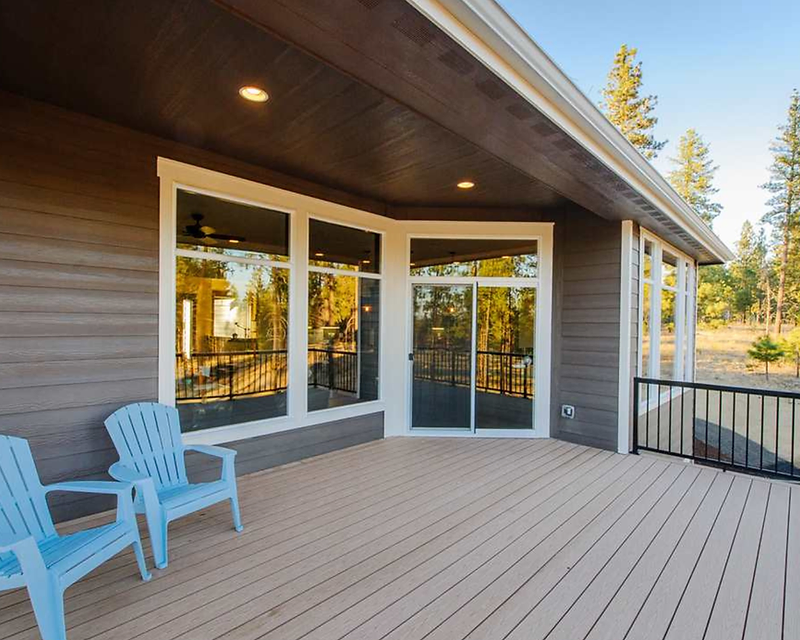 Barnes Homes project 11 — luxury custom homes and commercial construction in Spokane, Eastern Washington and Northern Idaho