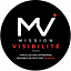 Mission Visibilité