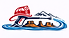 High Desert Power Wash Pros logo