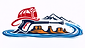 High Desert Power Wash Pros logo