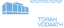 Torah Vodaath