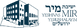 Yeshivas Mir Yerushalayim
