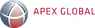 Apex Global Solutions