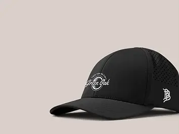 Custom Apparel
