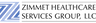 Zimmet Healthcare Services Group