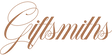 Giftsmiths