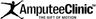AmputeeClinic