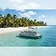 Island Marine Rentals