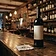 Sips Wine Bar