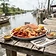 Salty's Island Bar & Grill