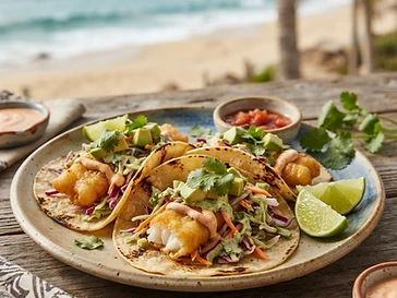 Marina Cantina Tequila Bar & Grill — restaurants