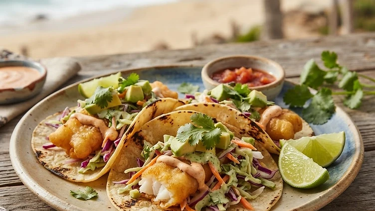 Marina Cantina Tequila Bar & Grill — restaurants