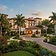 Wyndham Grand Clearwater Beach