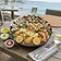 Frenchy's Rockaway Grill
