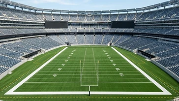 Buccaneers vs. Steelers