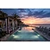 JW Marriott Clearwater Beach Resort & Spa