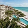 Hilton Clearwater Beach Resort & Spa