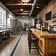 The Pub at Safety Harbor