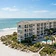 Home2 Suites by Hilton Largo
