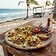 Badfins Food + Brew
