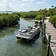 Marker 26 Boat Club & Rental