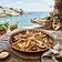 Columbia Restaurant (Sand Key)