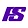 Paint Snitch logo