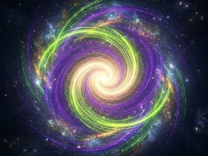 High-Frequency Content