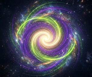 High-Frequency Content
