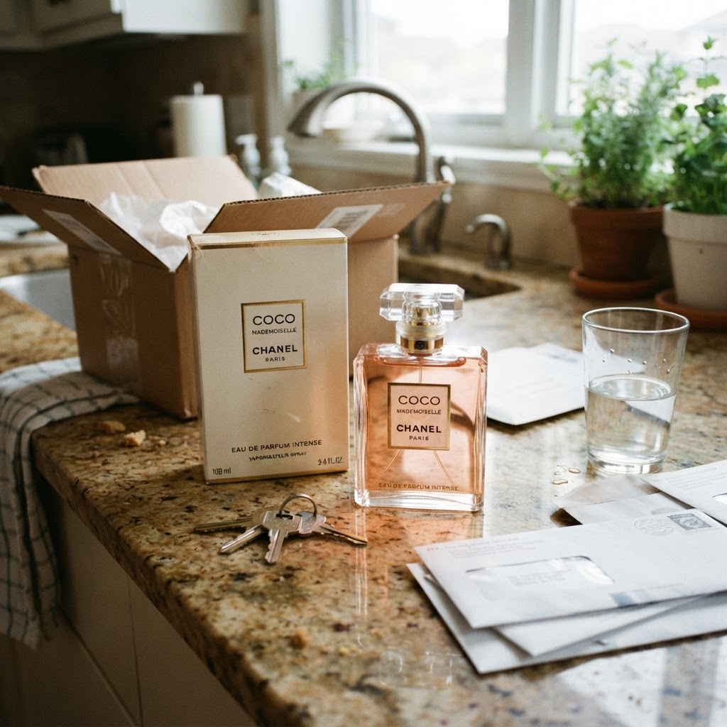 Customer photo from Emily W.