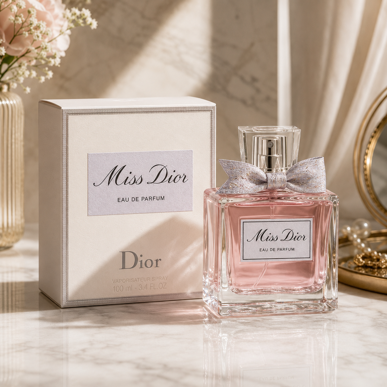 Miss Dior