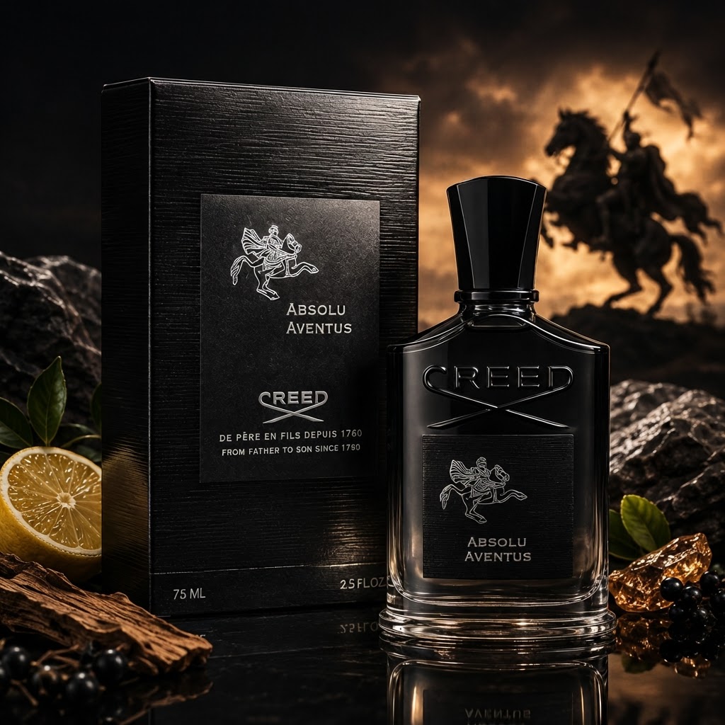 Absolu Aventus